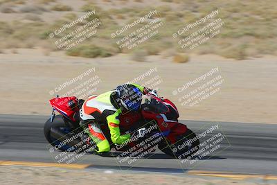media/Apr-13-2025-Race Pace (Sun) [[7918213ab8]]/Verified/1-Turn 9 Inside (920am)/